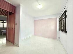 Blk 896B Woodlands Drive 50 (Woodlands), HDB 4 Rooms #531295541